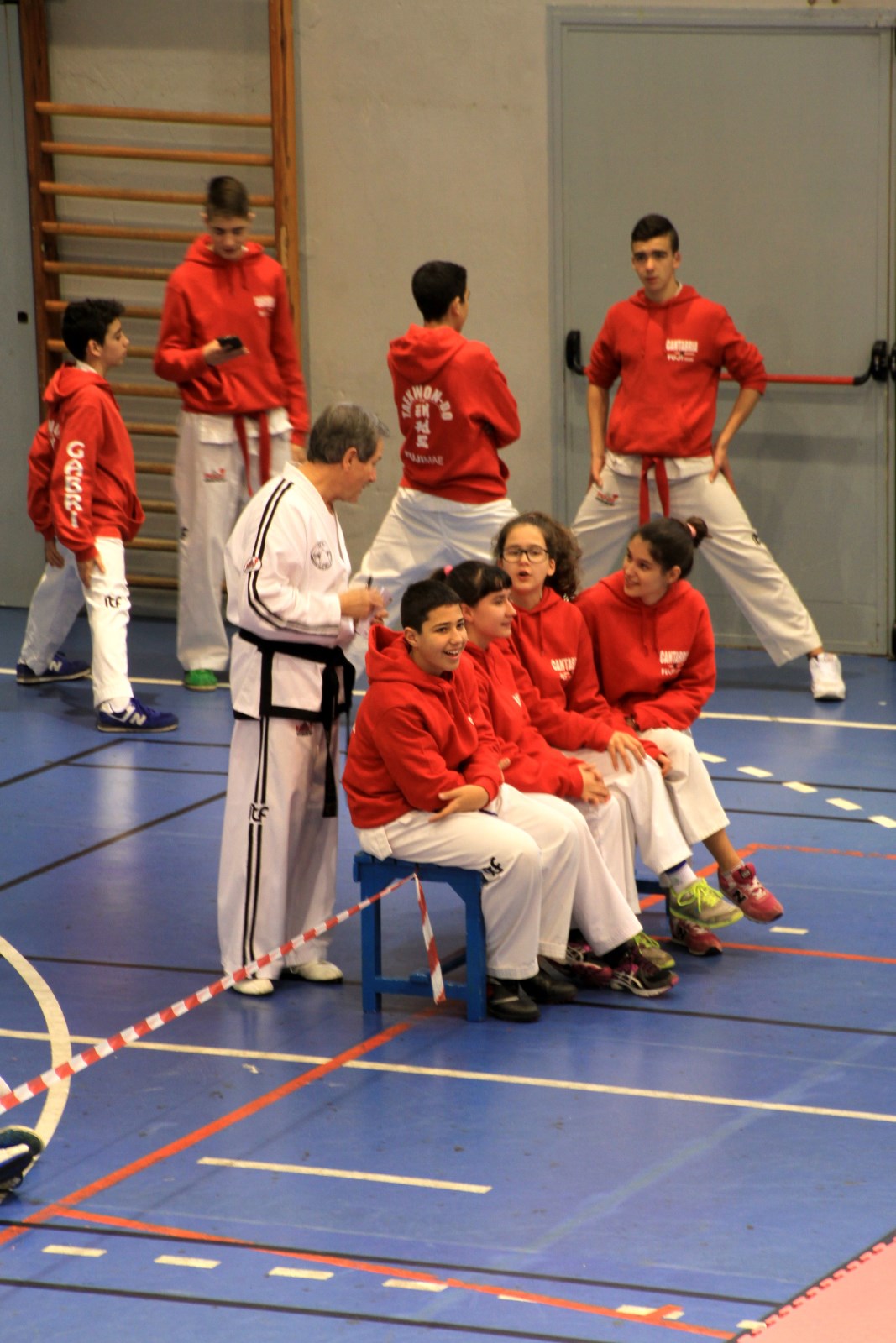 Cto. Parejas. 2015 (127).jpg